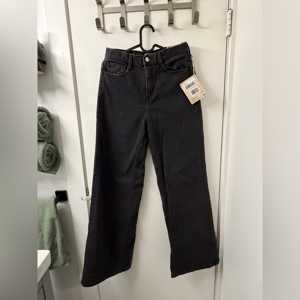 Frank & Oak the Nina Jean